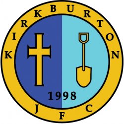 Kirkburton Juniors